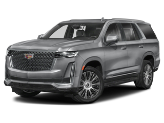 CADILLAC Escalade in Medford, OR