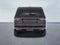 2025 Jeep Wagoneer Series II