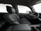 2025 Jeep Wagoneer Series II