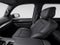 2025 Jeep Wagoneer Series II