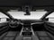 2025 Jeep Wagoneer Series II