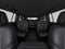 2025 Jeep Wagoneer Series II