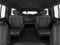2025 Jeep Wagoneer Series II