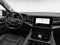 2025 Jeep Wagoneer Series II