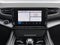2025 Jeep Wagoneer Series II