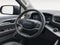 2025 Jeep Wagoneer Series II