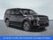 2025 Jeep Wagoneer Series II