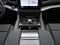 2025 Jeep Wagoneer Series II