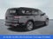 2025 Jeep Wagoneer Series II