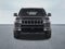 2025 Jeep Wagoneer Series II
