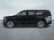 2025 Jeep Wagoneer Series II