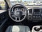 2013 RAM 1500 Tradesman