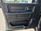 2013 RAM 1500 Tradesman