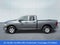 2013 RAM 1500 Tradesman
