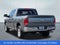 2013 RAM 1500 Tradesman