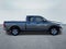 2013 RAM 1500 Tradesman