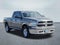 2013 RAM 1500 Tradesman