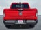 2022 RAM 1500 Tradesman