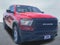 2022 RAM 1500 Tradesman