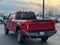 2020 Ford Super Duty F-250 SRW XL