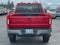 2020 Ford Super Duty F-250 SRW XL