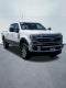 2021 Ford Super Duty F-250 SRW XL