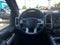 2021 Ford Super Duty F-250 SRW XL