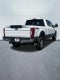 2021 Ford Super Duty F-250 SRW XL