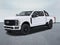 2023 Ford Super Duty F-350 SRW XL
