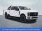 2023 Ford Super Duty F-350 SRW XL