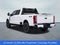 2023 Ford Super Duty F-350 SRW XL