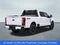2023 Ford Super Duty F-350 SRW XL