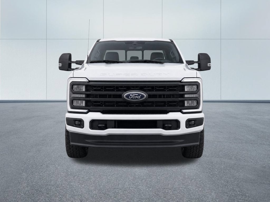 2023 Ford Super Duty F-350 SRW XL
