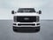 2023 Ford Super Duty F-350 SRW XL
