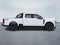 2023 Ford Super Duty F-350 SRW XL