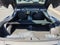 2016 Chevrolet Corvette Stingray 1LT