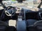2016 Chevrolet Corvette Stingray 1LT