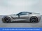2016 Chevrolet Corvette Stingray 1LT