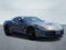 2016 Chevrolet Corvette Stingray 1LT