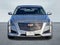 2019 Cadillac CTS Luxury RWD