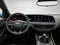 2025 Cadillac CT5-V V-Series Blackwing