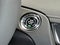 2025 Cadillac CT5-V V-Series Blackwing