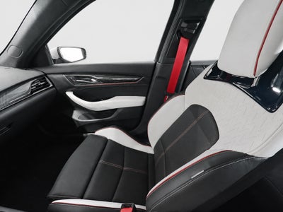 2025 Cadillac CT5-V V-Series Blackwing
