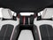 2025 Cadillac CT5-V V-Series Blackwing