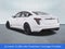 2025 Cadillac CT5-V V-Series Blackwing