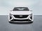 2025 Cadillac CT5-V V-Series Blackwing