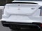 2026 Cadillac CT4-V V-Series Blackwing
