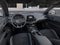 2026 Cadillac CT4-V V-Series Blackwing