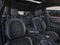 2026 Cadillac CT4-V V-Series Blackwing