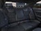 2026 Cadillac CT4-V V-Series Blackwing
